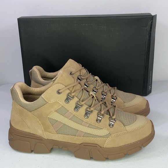 INC International Concepts Other - INC International Concepts Titus Hybrid Boots